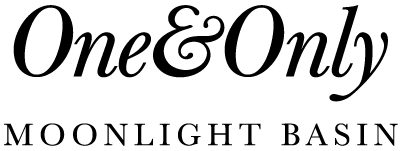 One and Only Hotel Logo