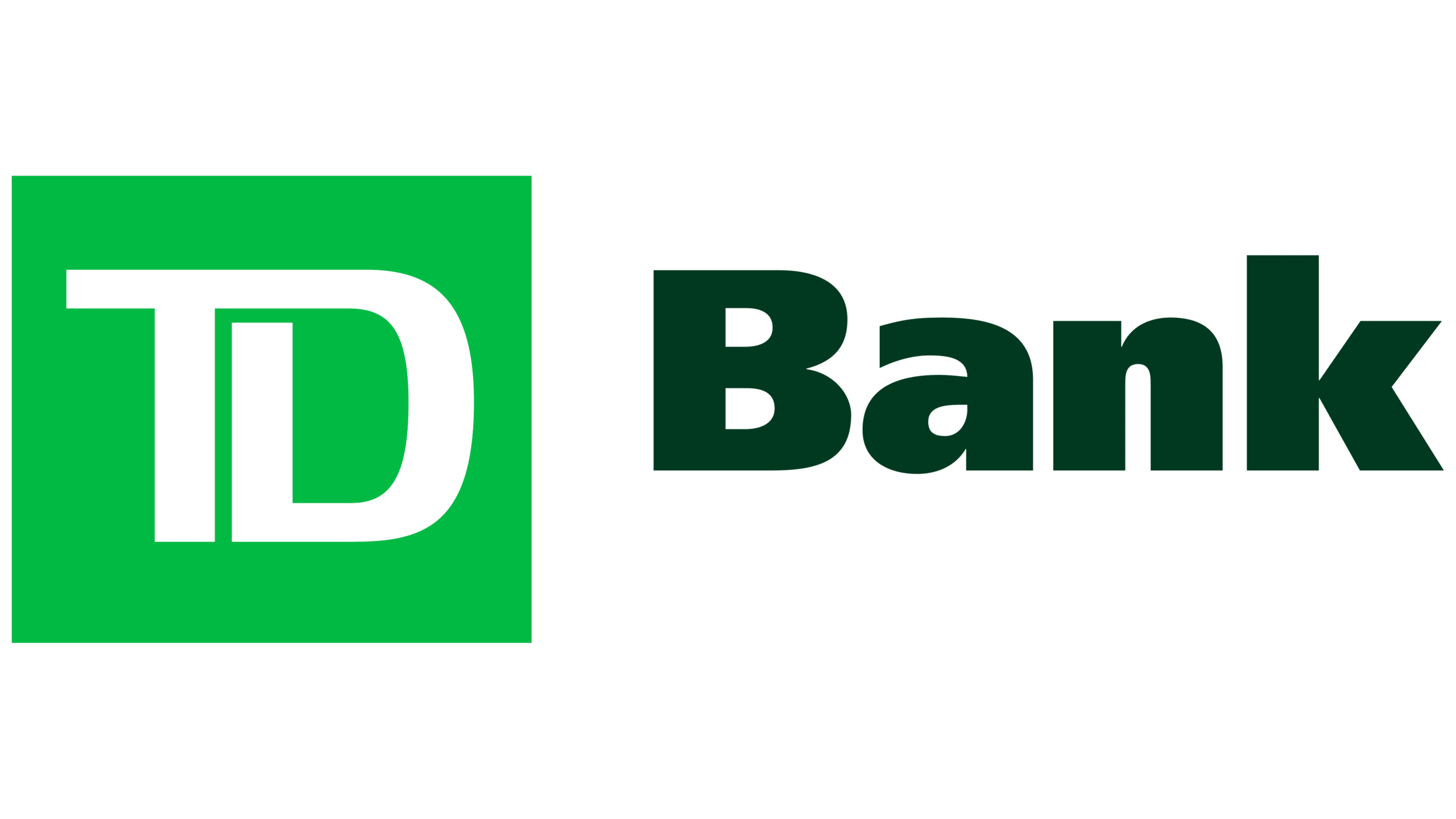TD-Bank-Logo